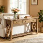Console Table - Image 4