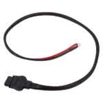 Battery Cable Plow Truck Side fit for Western Fisher Snow Plow 21294 61169 8274 New - Image 5