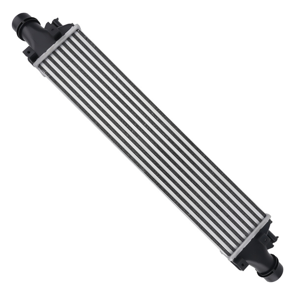 New Intercooler fit for Chevrolet Trax 1.4L 2013 2014 2015 2020 1.4L 18047 95465727
