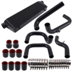 2Pcs Rear Toe Arm Kit Adjustable Fit for Tesla X 12-16 S 2016-2022 -3° to +3° Angle Range - Image 12