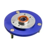 Rear Differential Axle Carrier fit for Cadillac CTS 2014-19 2.0L 3.6L 23156302 2.85 - Image 18
