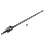 RH Front Right CV Axle Assembly fit for Jeep 07-18 Wrangler 2018 Wrangler JK 630-428 - Image 6