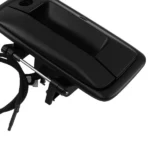 Backup Camera Handle Assembly fit for GMC Sierra 1500 2500HD 3500HD 15-18 23448681 - Image 5
