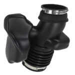 Air Duct Intake Hose fit for Buick Enclave/Chevrolet Traverse 2009-2011 25783713 - Image 5