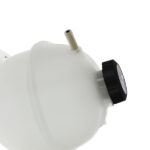 Coolant Expansion Tank with Cap fit for Hyundai Tucson 1.6L 2.0L 16-21 25431-D3600 - Image 2