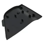 Filler Tank Door Cover fit for Ford Transit 2015-2020 BK3Z6129077AB CK4Z61405A26A - Image 5