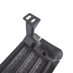 Front Lower Grille Radiator Shutter with Motor for Nissan Murano 2015-2023 Altima 2015-2018 2.5 3.5L 623309HS0A 623305AA0A - Image 7