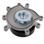 Coolant Pump Kit fit for Jeep Grand Cherokee Liberty 3.7L 4.7L 1999-2012 AW7163