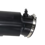 Air Intake Hose fit for Audi A6 Quattro 3.0L Supercharged 2009-2011 06E129629P - Image 3