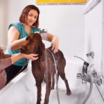 3m/118" Shower Head Hose Handheld Bathroom Flexible Tube(Not included Shower Head (US Logistics only For USPS.TK/TMEU only For self-pickup) - Image 7