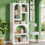 Shelf Book/Storage Cabinet