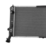 AT/MT Radiator fit for Ford Ranger/Mazda B2300 2.3L 2001-12 1F8015200 CrossFlow - Image 21