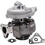 GT2256V Turbo Turbocharger 736088-0001 fit for Mercedes-Benz Sprinter 316 416 CDI - Image 6