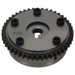 Intake Engine Cam Adjuster Gear fit for Honda CR-V 2.4L 07-09 14310RZA003 VVT640 - Image 3