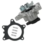 Coolant Water Pump fit for Scion XB Toyota Echo 1.5L 2000-2006 20784 42253 - Image 6