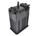 Vapor Canister Fit for Ford Lobo F-150 2009-2014 9L3Z9D653C CPN1181 CX2355 - Image 4