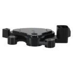 Gear Position Sensor fit for Hyundai Santa Fe Sonata 1999-2012 42700-39055 - Image 4