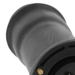 Rear L/R Air Spring Bag fit for Land Rover Discovery II Series II SD Suspension Bag - Image 5