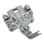 1pc Disc Brake Caliper Right Rear fit for Honda Accord 2013-2017 19-P7096 19-B7096 - Image 2