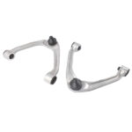 2X Front Upper Control Arm and Ball Joint Assembly Fit for Infiniti G37 G35 G25 Q40 2007-2015 54525JK000 54524JK000 - Image 6