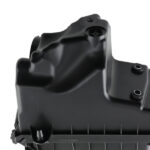 Air Filter Housing Assembly Fits fit for Toyota Corolla 2020-2021 1.8L 1770037370 - Image 3