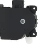 Blend Door Actuator Main fit for Ford Edge 2007-2015 7T4Z19E616B - Image 5