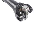 Front Drive Shaft Fits for Chevy K10 K20 K5 Blazer GMC K15 K1500 K25 K2500 - Image 7