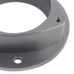 3"in Lift Kit Spacer fit for Subaru Legacy/ Outback 2000-2004 & Baja 2003-06 - Image 3