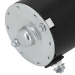 Starter fit for Kawasaki 21163-0749 21163-7024 21163-7035 FR691V-AS04 21163-0714 12V - Image 3