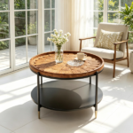 Coffee Table - Image 4