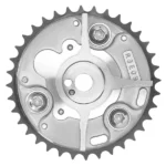 Camshaft Timing Gear fit for Toyota Tacoma 4Runner Hiace 2005-2013 2.7L 13050-75010 - Image 5