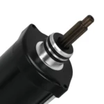 10 Teeth Starter Motor fit for Polaris RZR 4 XP 900 2012 12V 4013245 4013059 - Image 5