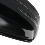 Rear View Mirror Right Blind Spot Signal fit for Mercedes-Benz GL350 2010-2012 - Image 5