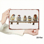 Pay the shipping difference - Image 10