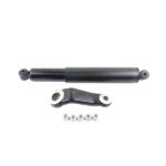Steering linkage upgrade Kit Assembly For 2003-2012 Dodge Ram 2500 3500 4x4 4WD - Image 7