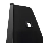 Parcel Shelf fit for Range Rover Sport L494 14-22 LR059882 Retractable Cargo Cover - Image 3