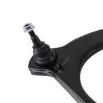 Front Left Power Window regulator fit for Nissan Frontier 05-21 Xterra 2005-2015 - Image 15