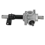 New Steering Motor fit for CFMoto Z6 ZForce UForce 500 800 2011-2020 9060-104060 - Image 4