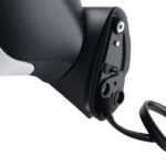 Power Side Mirror Right fit for Mazda CX-5 Sport GT GX 2015-2016 LED Signal ABS - Image 5