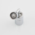 Brass Faucet Aerator M22 X M24 Sink Aerator for Tap Chrome - Image 15