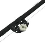 Front Right Window Lifter fit for Ram ProMaster 1500 2500 2014-2018 68267289AA - Image 5