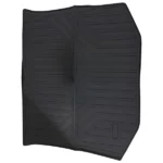 TPE Anti-Slip Trunk Mat fit for Jeep Grand Cherokee 2011-2021 Cargo Liner Waterproof - Image 6