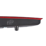 High Mount Third Rear Brake Lamp LED Stop Light FA1Z-13A613-AB FA1Z13A613AB for Lincoln MKX 2016-2018 - Image 11