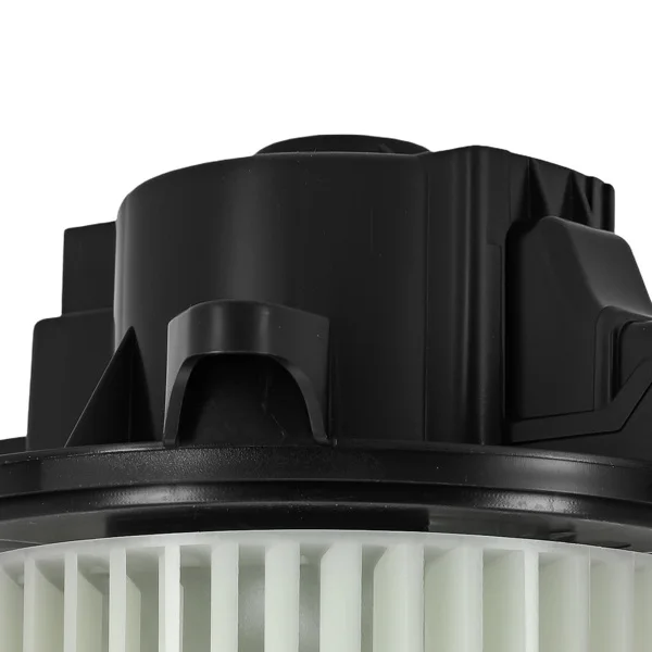 HVAC Heater Blower Motor With Fan fit for Ford Transit 150 250 350 700288 FO3126140