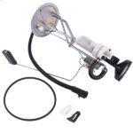 F81Z9275AJ Fuel Tank Sending Unit for Ford F-250 F-350 Super Duty 99-03 V8 7.3L - Image 4