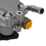Front Power Steering Pump fit for Porsche Cayenne V8 4.5L 2003-2006 7L5422153B new - Image 4