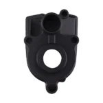Complete Impeller Water Pump Kit fit for Mercury 65-225HP 1970-1990 18-3517 - Image 4