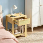 End Table - Image 4