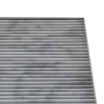 Cabin Air Filter fit for Chevrolet Traverse V6 3.6L 2009-2017 CF11663 2230074 3926C
