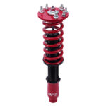 BFO Coilover Lowering Kit fit for Honda ACCORD 2008-2012 LX SE EX Shocks Struts - Image 5